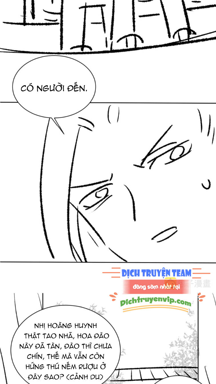 Thê Vi Thượng Chapter 117 - 44