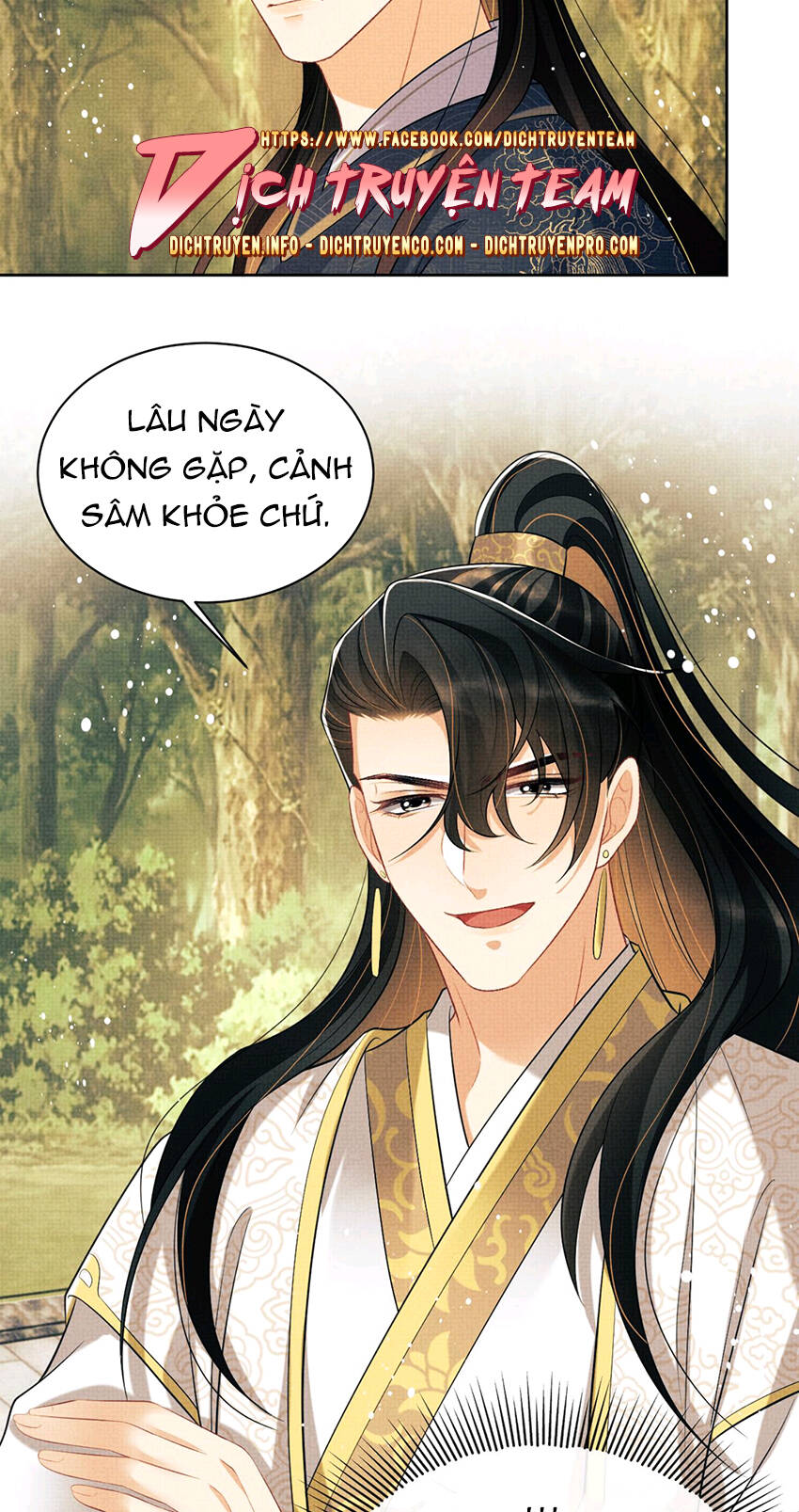 Thê Vi Thượng Chapter 118 - 29