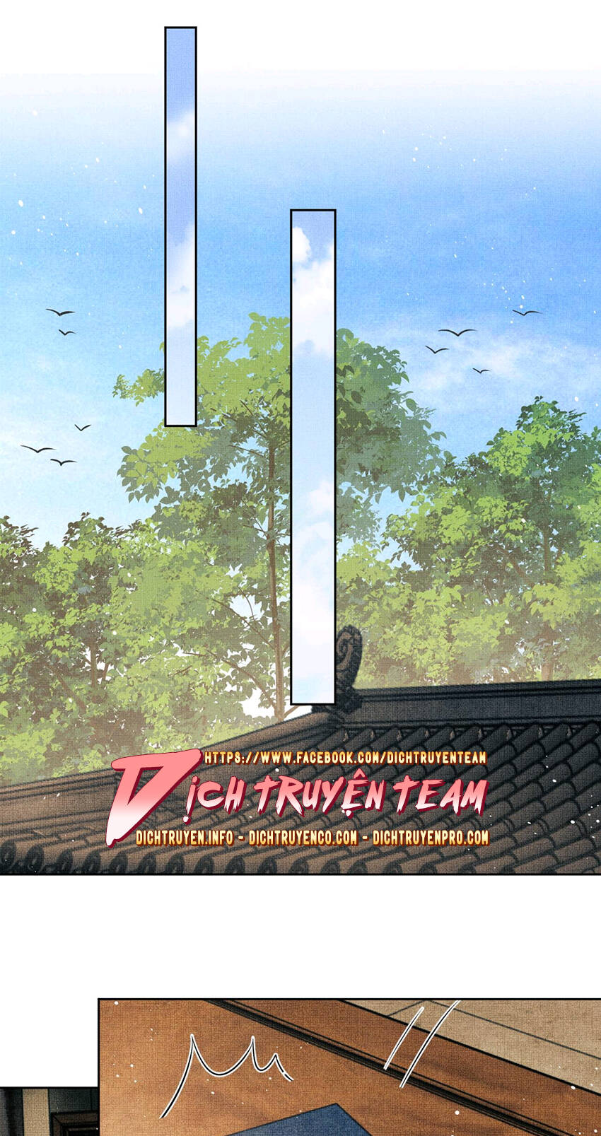 Thê Vi Thượng Chapter 118 - 40