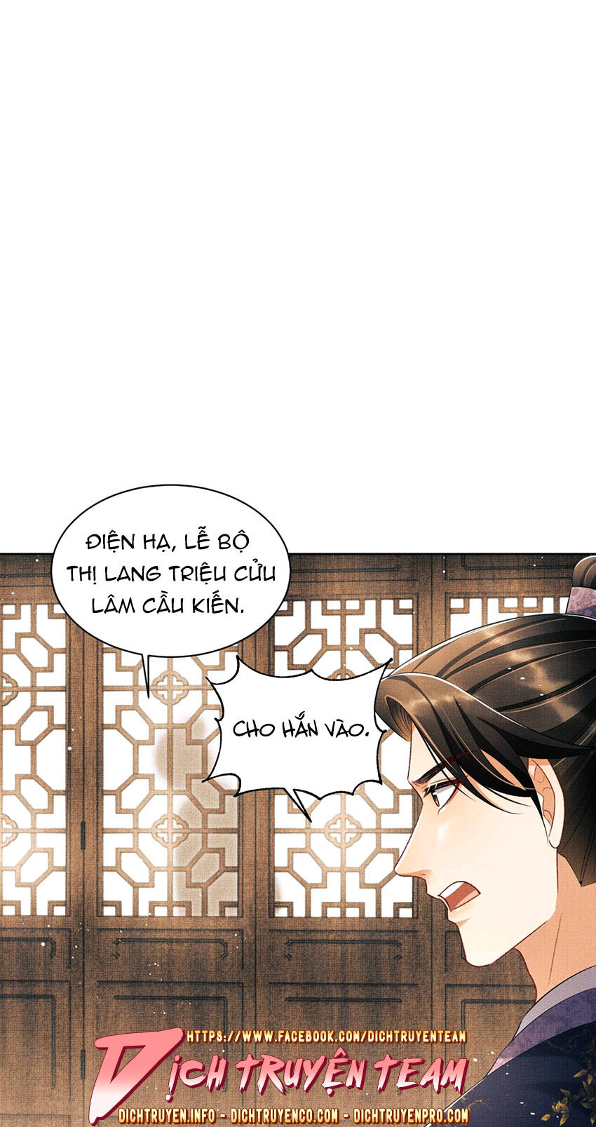 Thê Vi Thượng Chapter 118 - 42