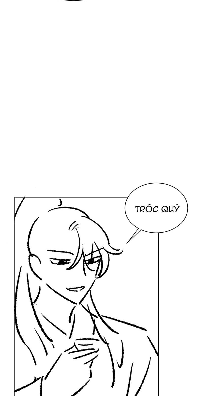 Thê Vi Thượng Chapter 118 - 46