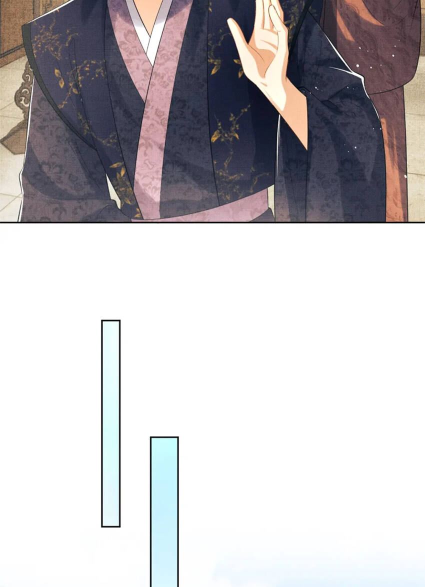 Thê Vi Thượng Chapter 119 - 11