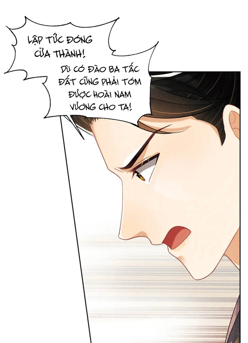 Thê Vi Thượng Chapter 119 - 27