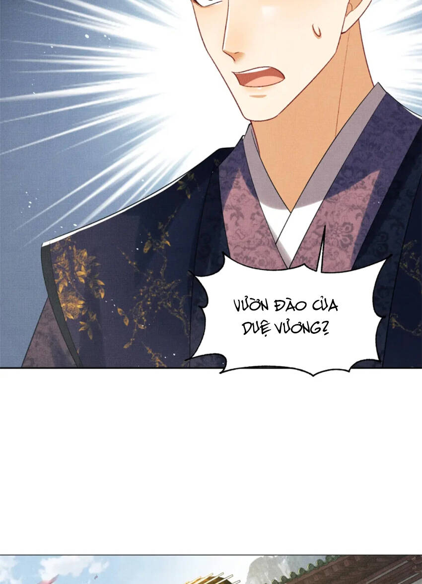 Thê Vi Thượng Chapter 119 - 4