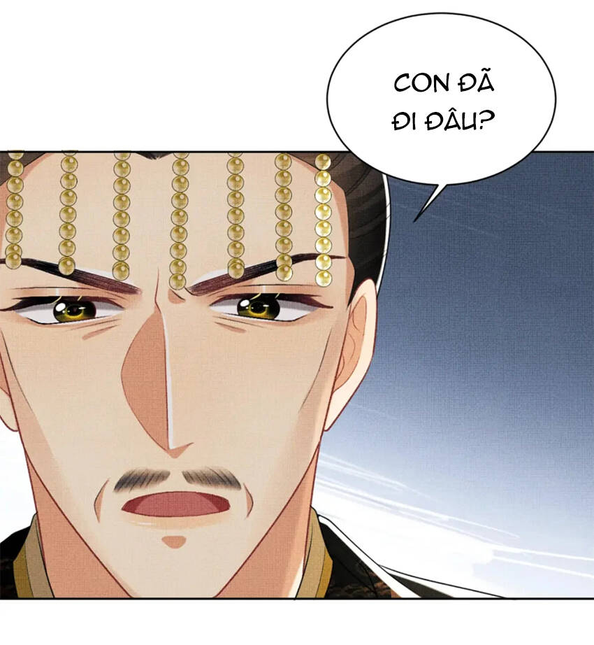 Thê Vi Thượng Chapter 119 - 48