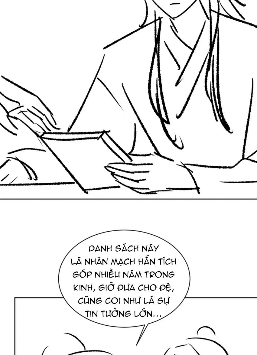 Thê Vi Thượng Chapter 119 - 56