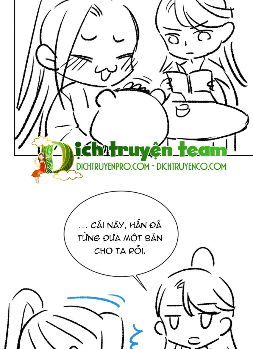 Thê Vi Thượng Chapter 119 - 57