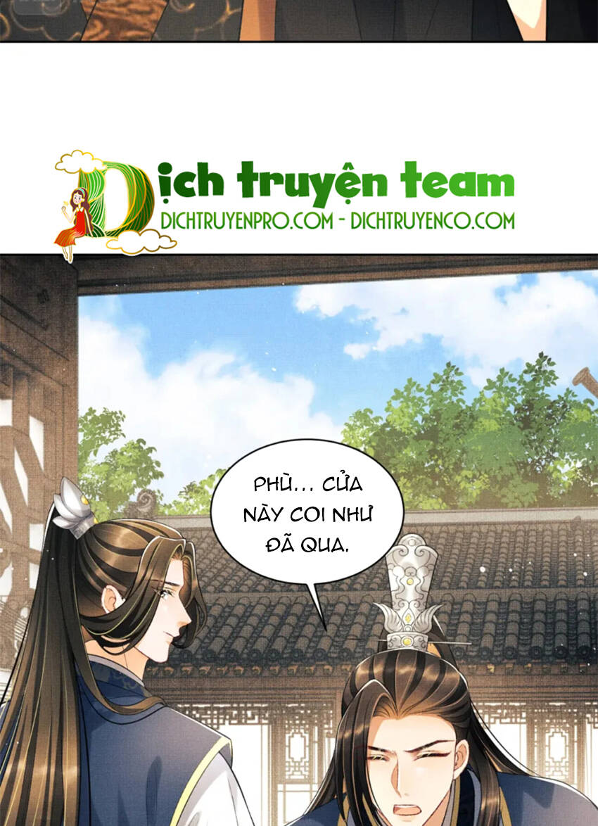 Thê Vi Thượng Chapter 120 - 19