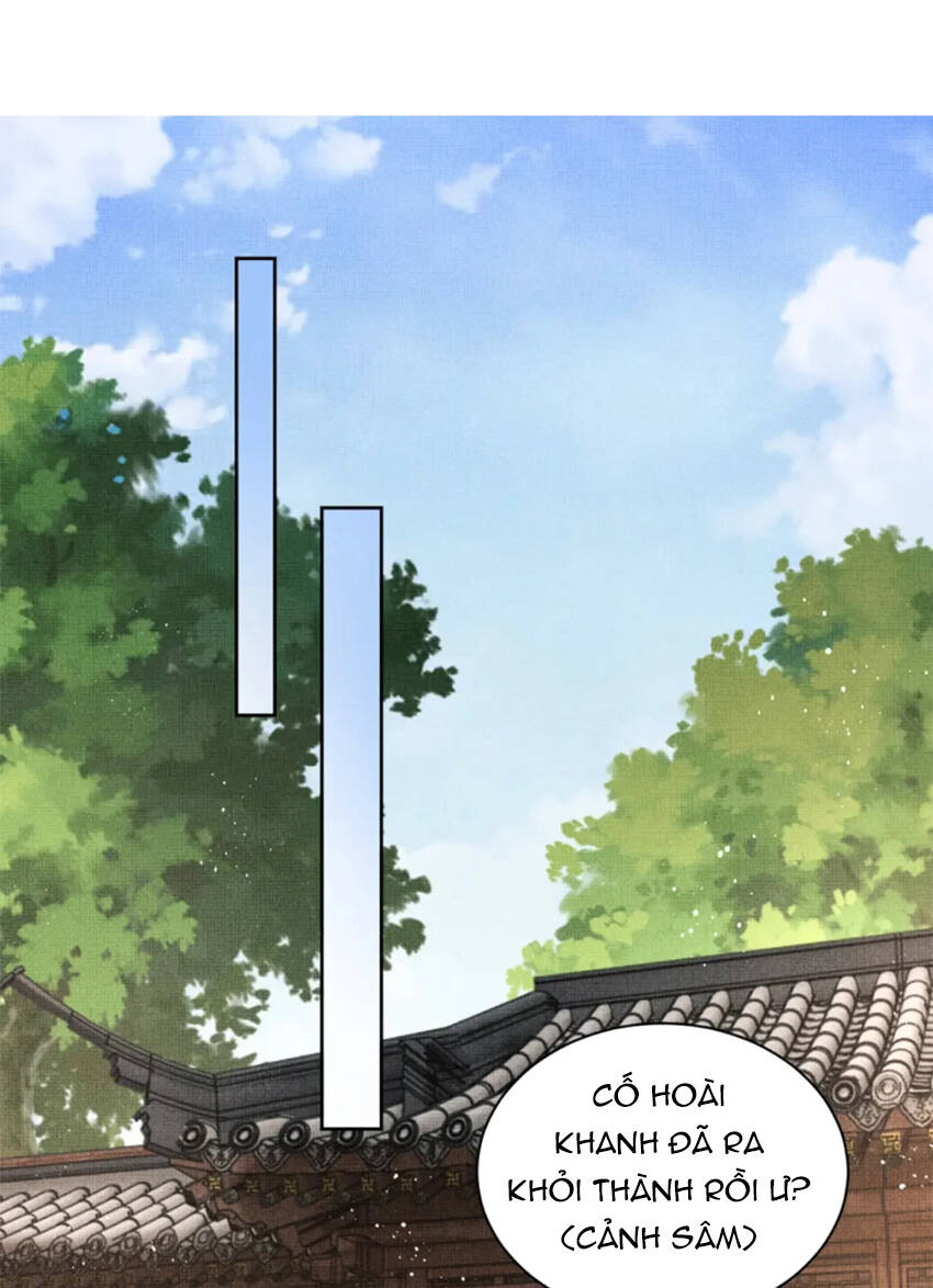 Thê Vi Thượng Chapter 120 - 26