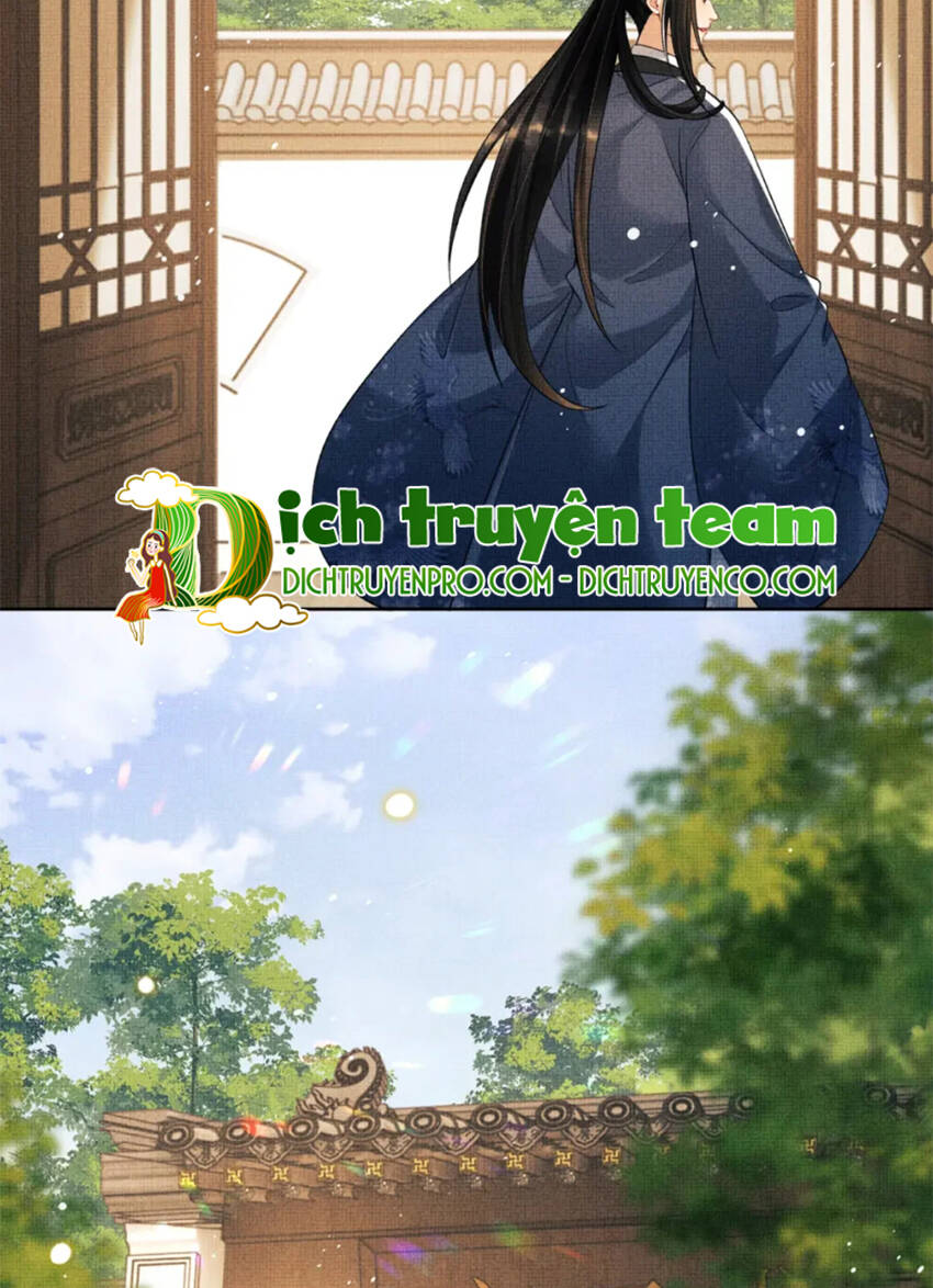 Thê Vi Thượng Chapter 120 - 41