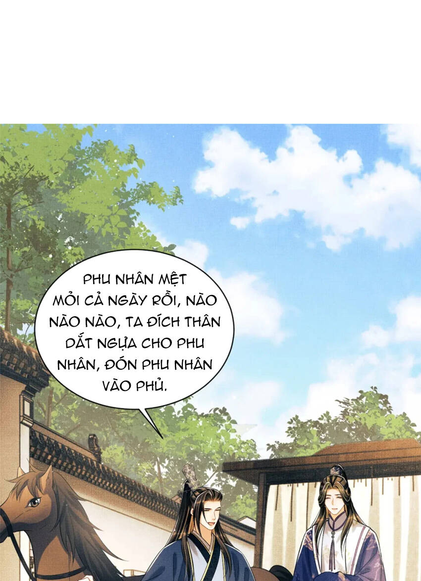 Thê Vi Thượng Chapter 120 - 46