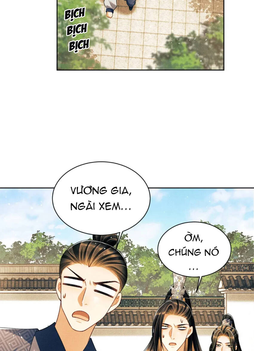Thê Vi Thượng Chapter 120 - 52