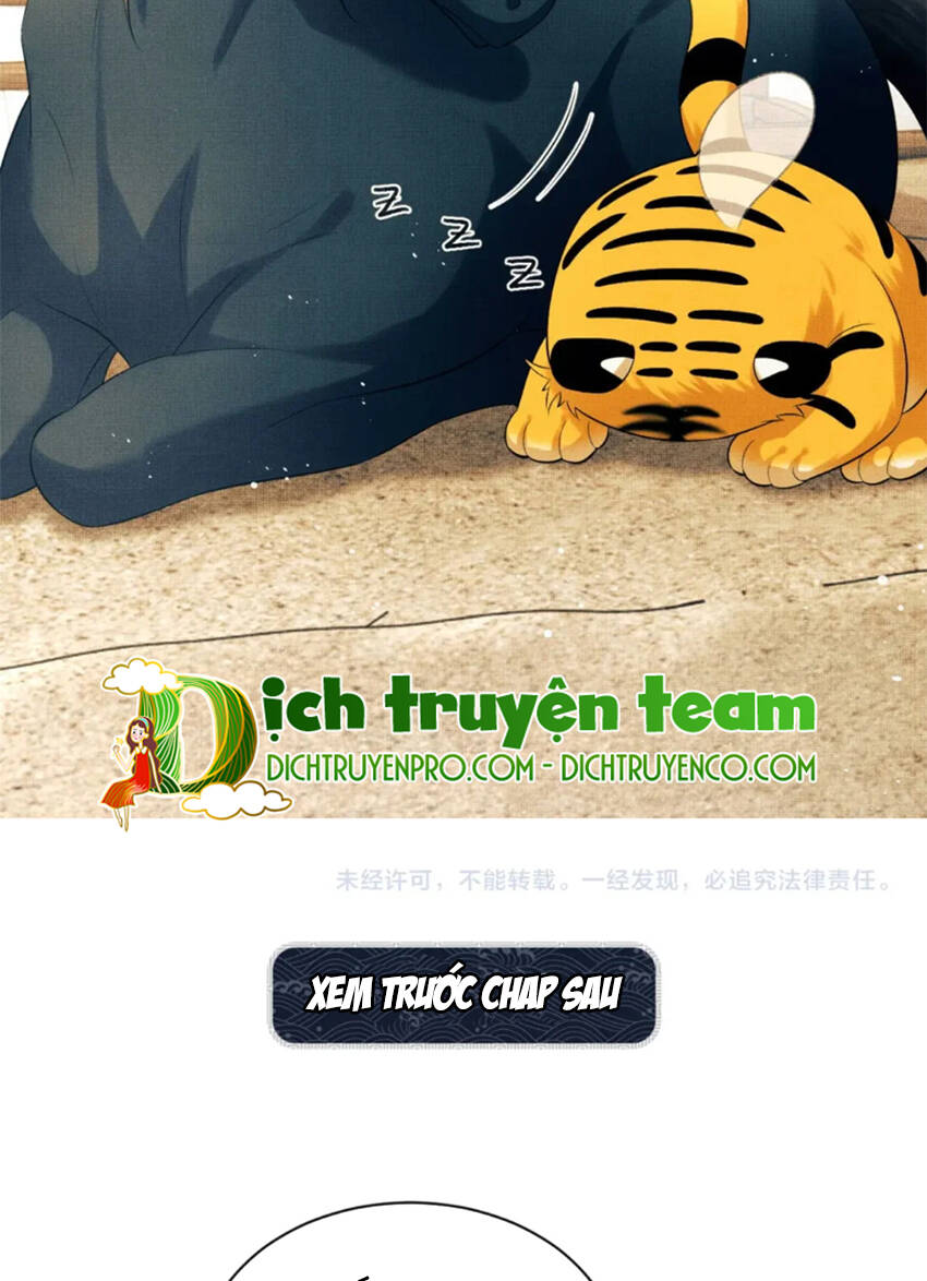 Thê Vi Thượng Chapter 120 - 54