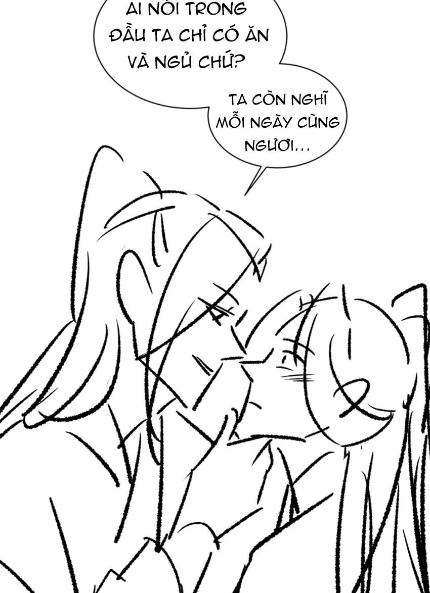 Thê Vi Thượng Chapter 120 - 55