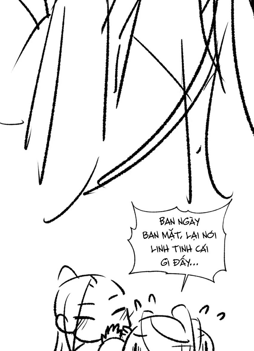 Thê Vi Thượng Chapter 120 - 56