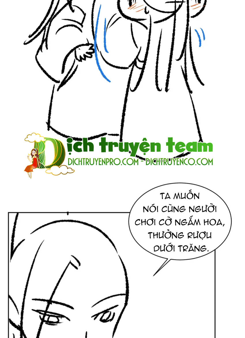 Thê Vi Thượng Chapter 120 - 57