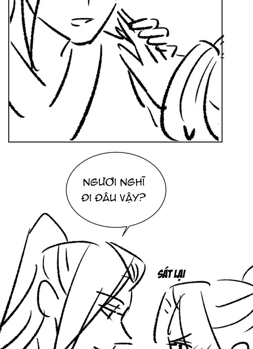 Thê Vi Thượng Chapter 120 - 58