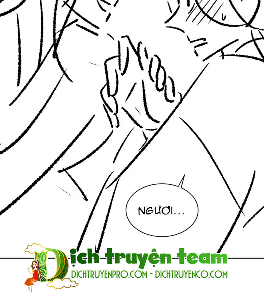 Thê Vi Thượng Chapter 120 - 59