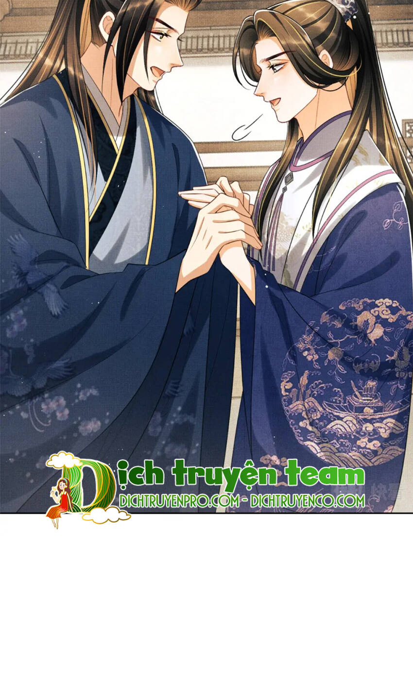 Thê Vi Thượng Chapter 121 - 13