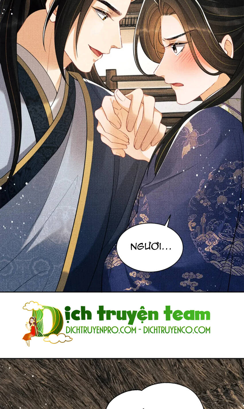 Thê Vi Thượng Chapter 121 - 18
