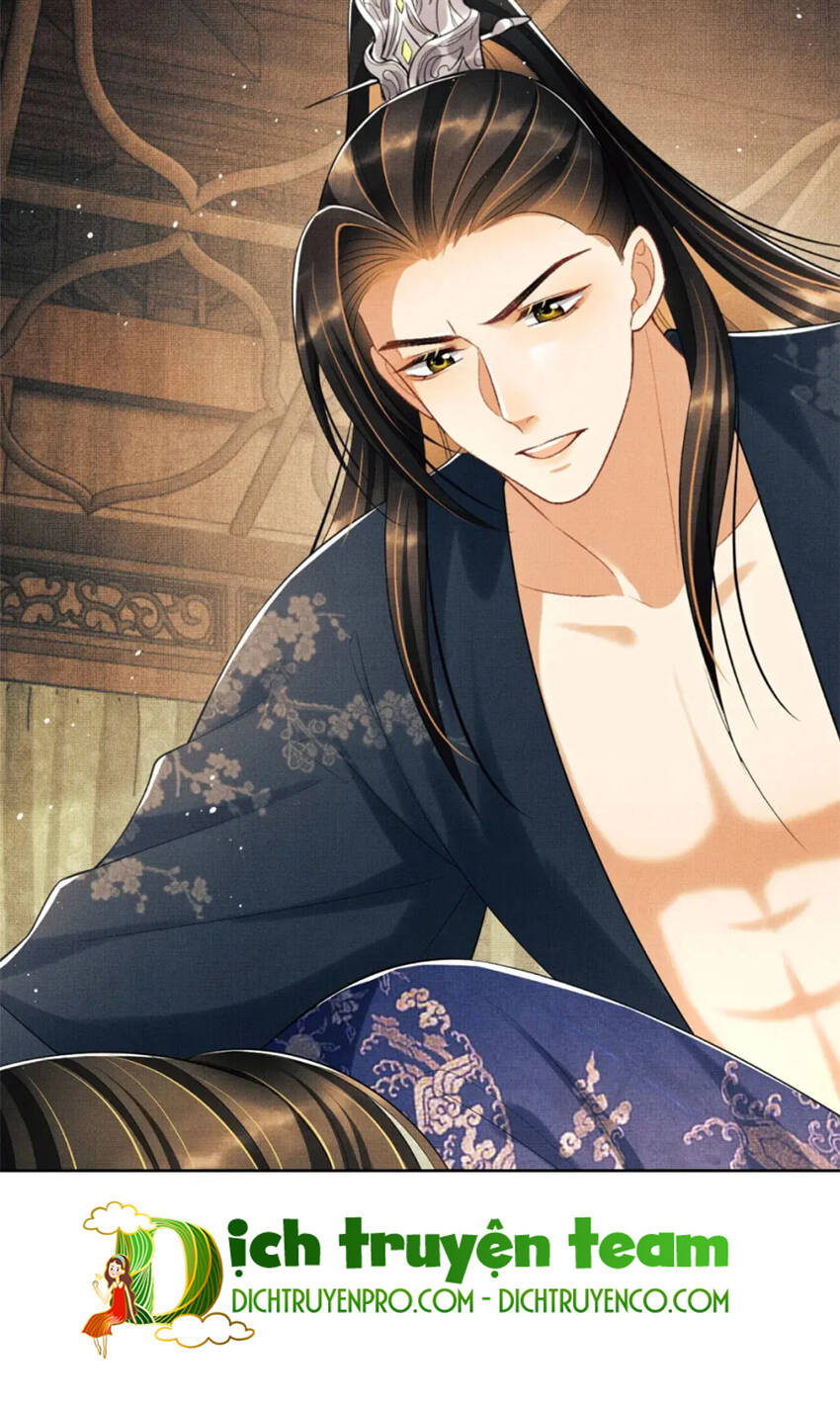 Thê Vi Thượng Chapter 121 - 44