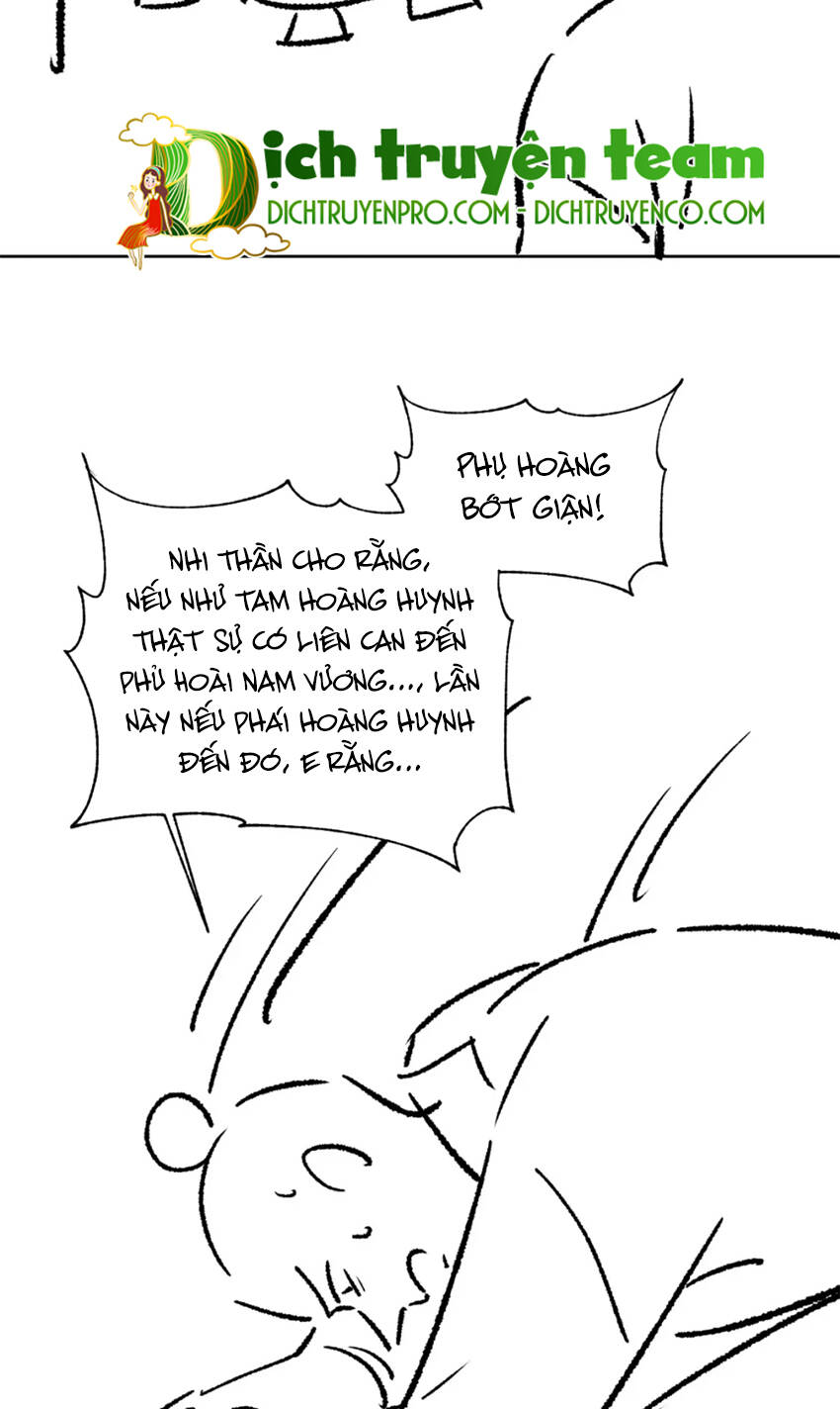 Thê Vi Thượng Chapter 121 - 47