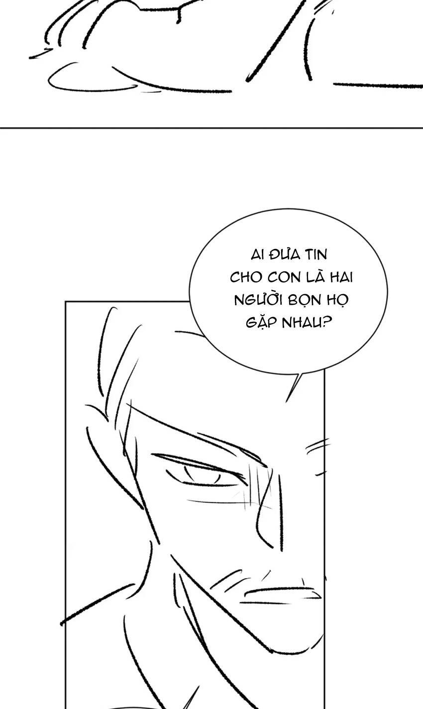 Thê Vi Thượng Chapter 121 - 48