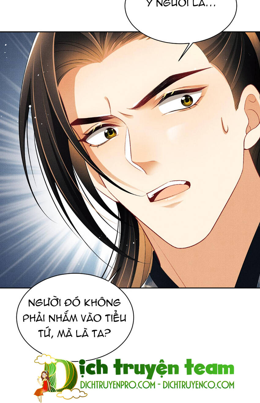 Thê Vi Thượng Chapter 122 - 38