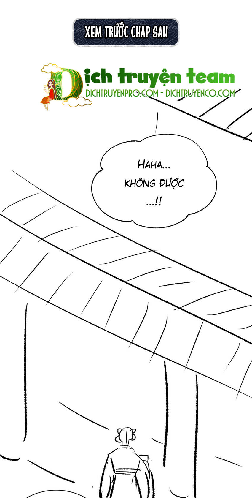Thê Vi Thượng Chapter 122 - 39