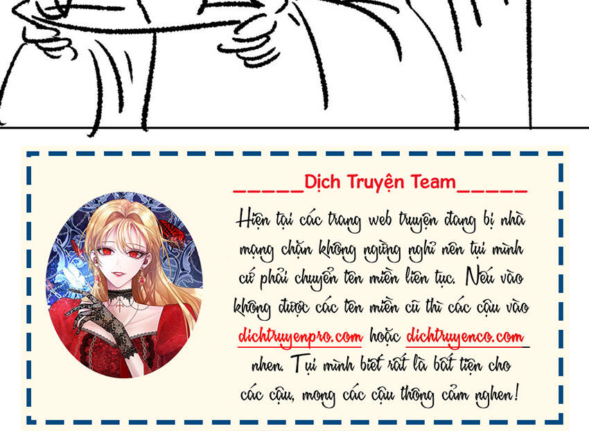 Thê Vi Thượng Chapter 122 - 41