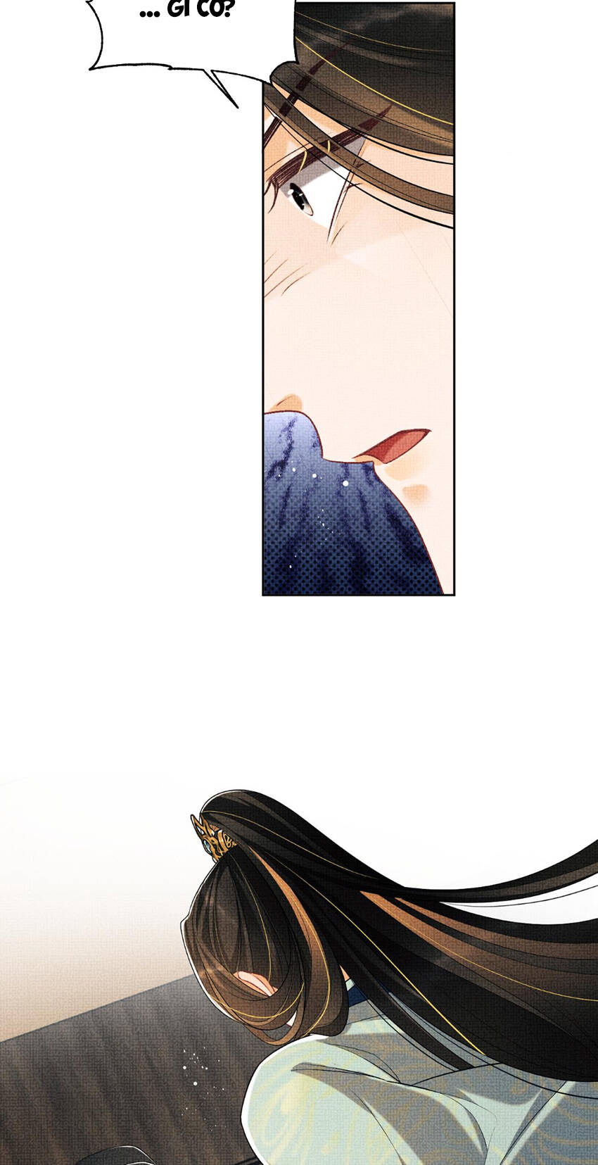 Thê Vi Thượng Chapter 124 - 30