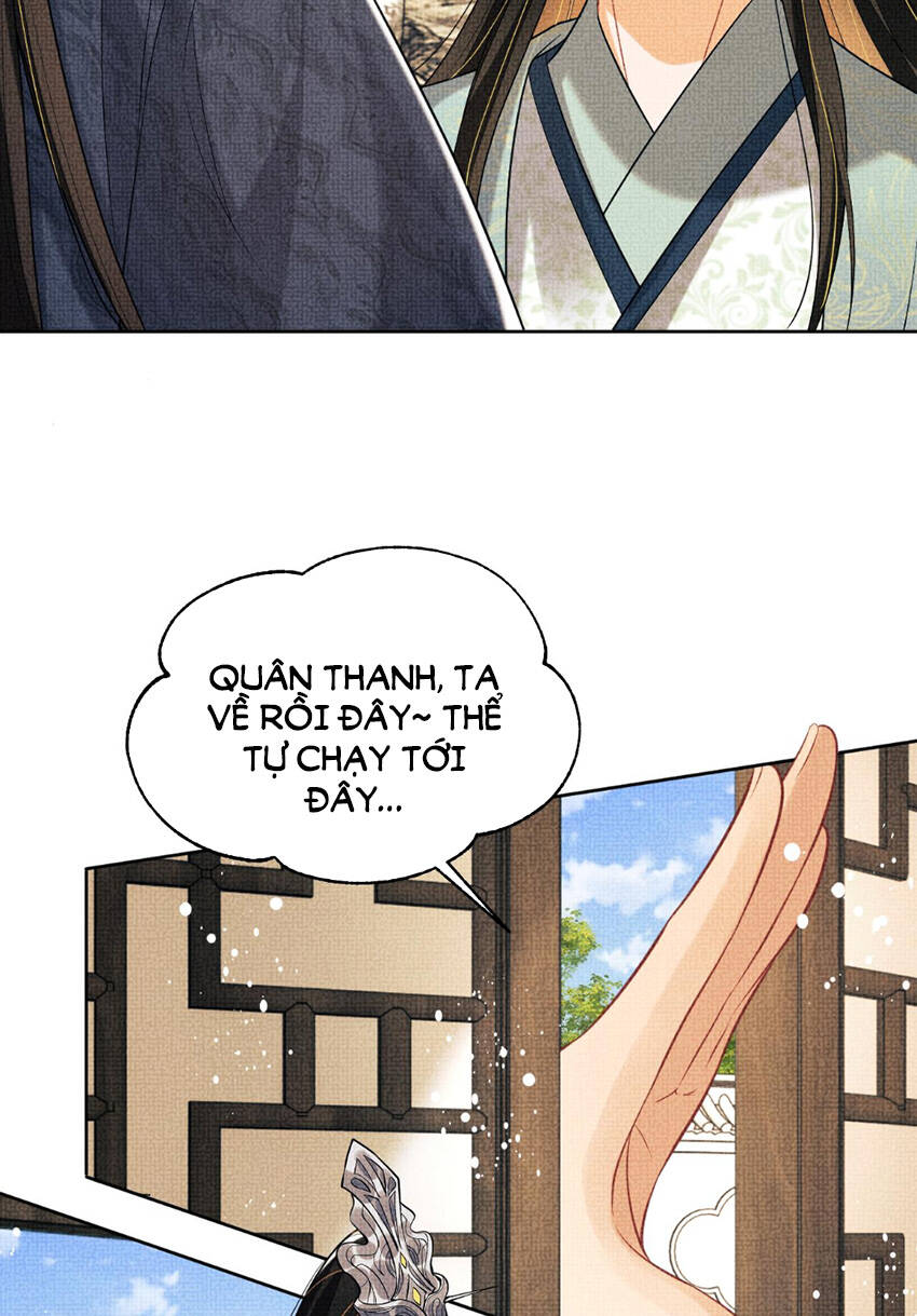 Thê Vi Thượng Chapter 124 - 33