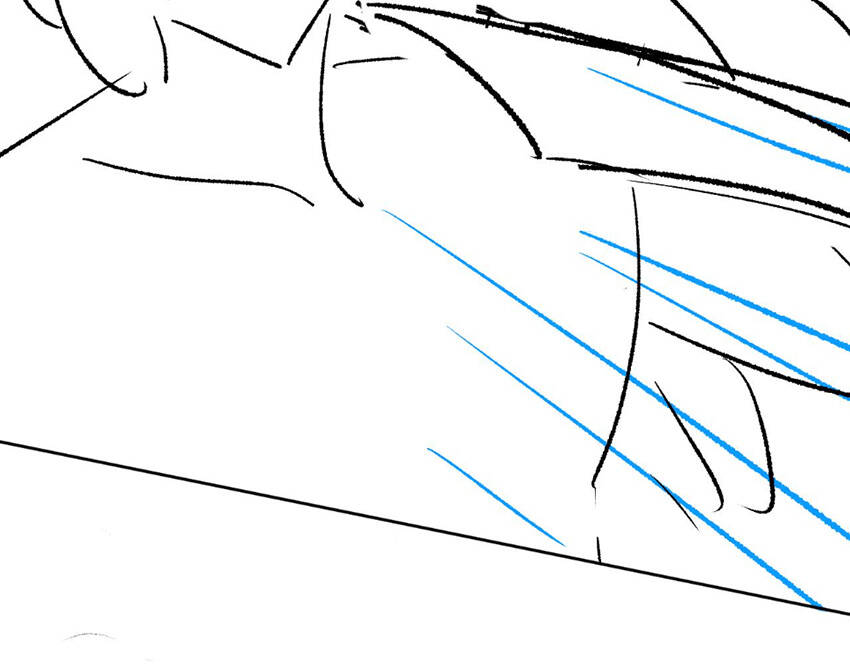 Thê Vi Thượng Chapter 124 - 43