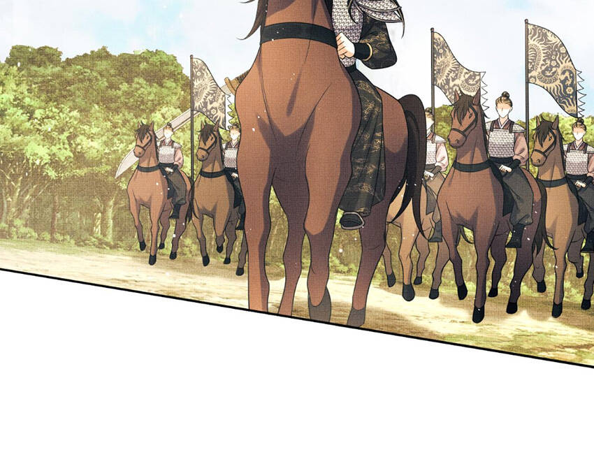 Thê Vi Thượng Chapter 125 - 19