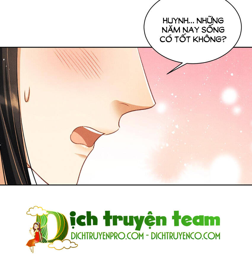 Thê Vi Thượng Chapter 125 - 34