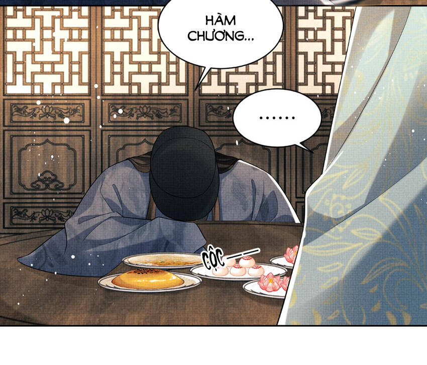 Thê Vi Thượng Chapter 125 - 40