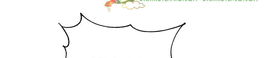 Thê Vi Thượng Chapter 126 - 14