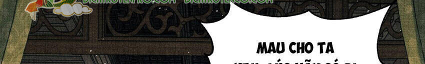 Thê Vi Thượng Chapter 126 - 27