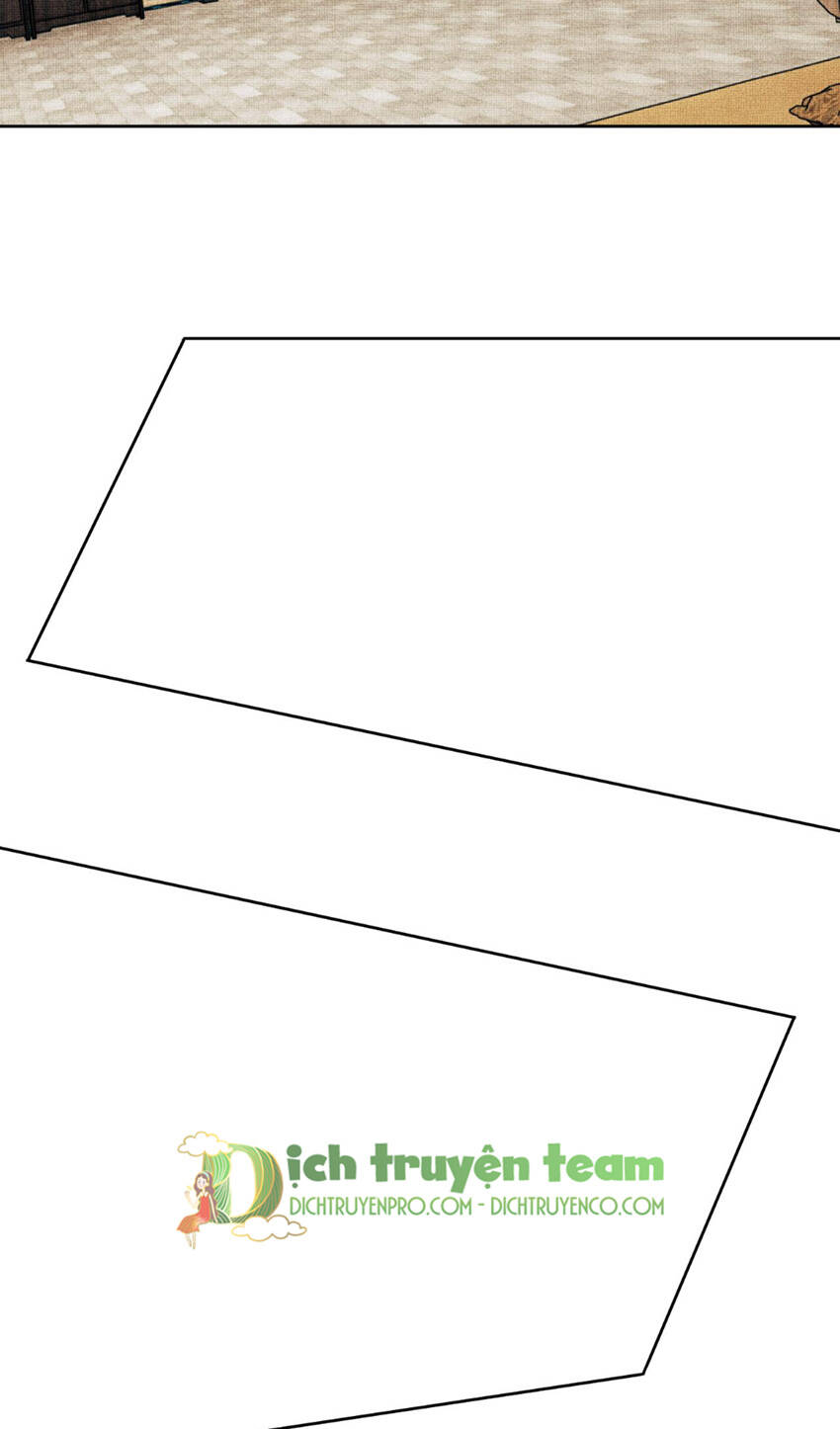 Thê Vi Thượng Chapter 126 - 33