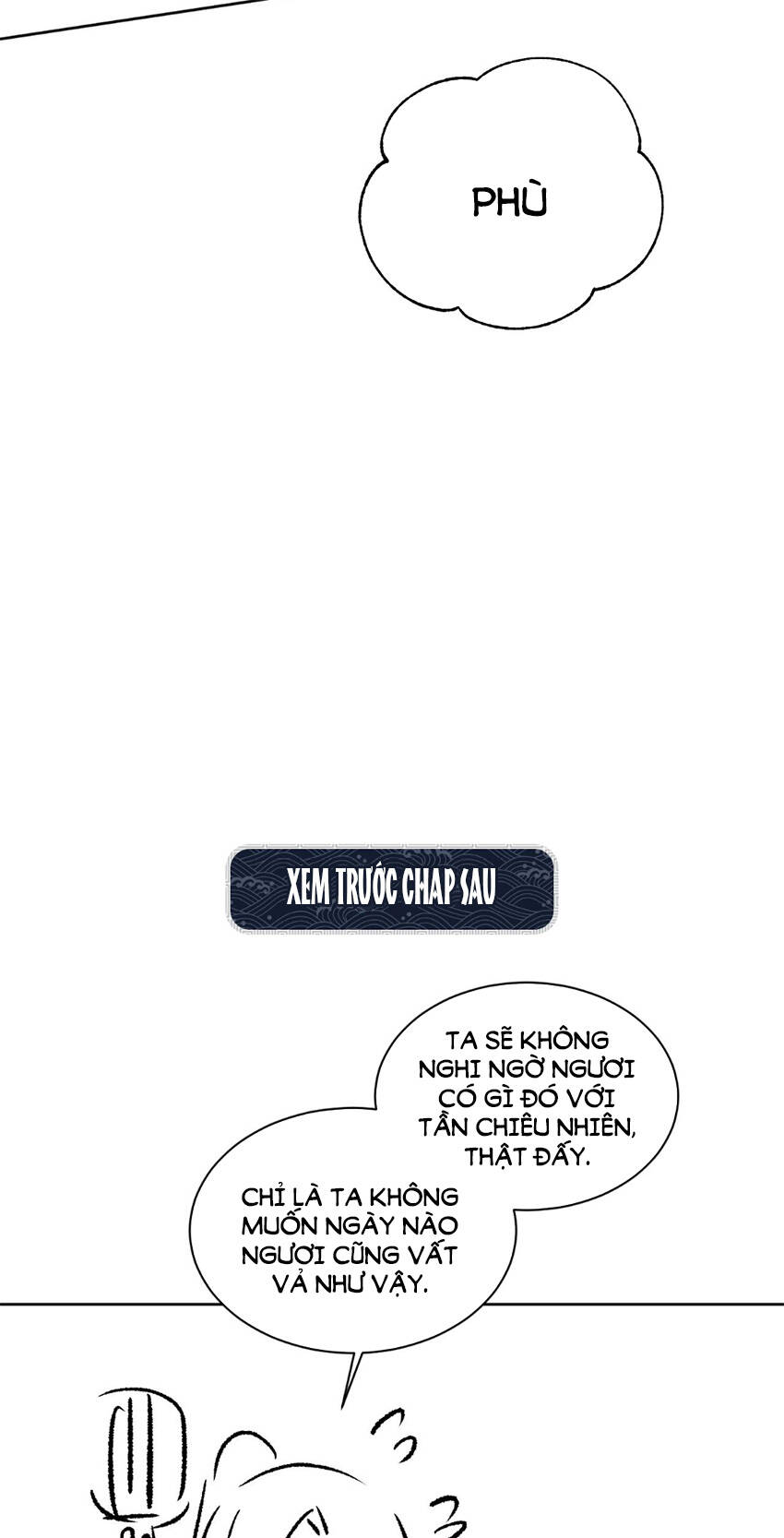 Thê Vi Thượng Chapter 126 - 34