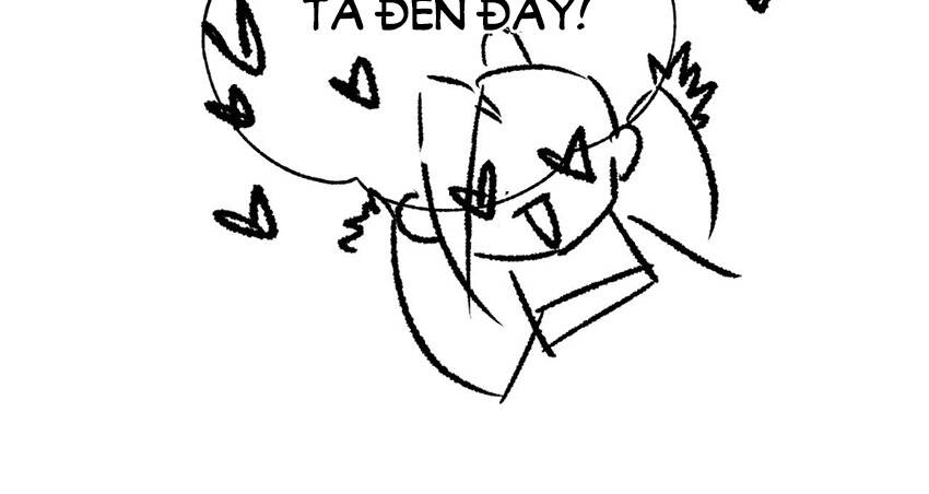 Thê Vi Thượng Chapter 126 - 37