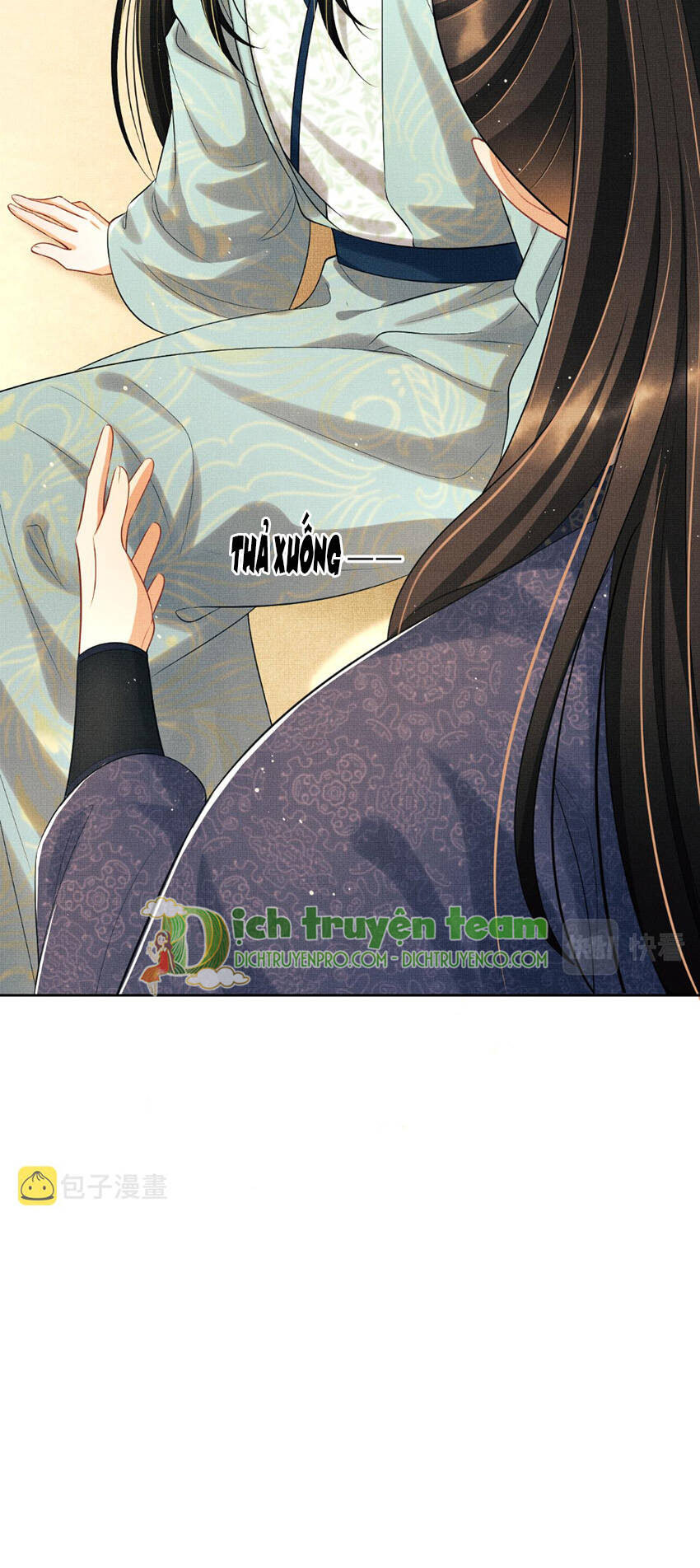 Thê Vi Thượng Chapter 126 - 9