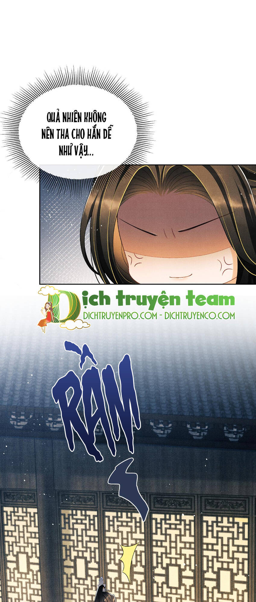 Thê Vi Thượng Chapter 127 - 11