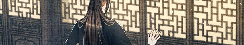 Thê Vi Thượng Chapter 127 - 12