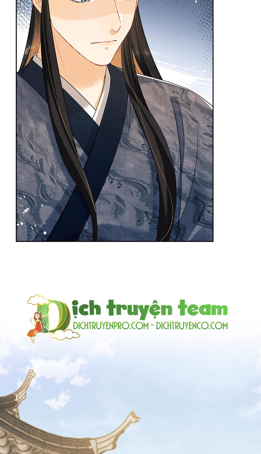 Thê Vi Thượng Chapter 127 - 25