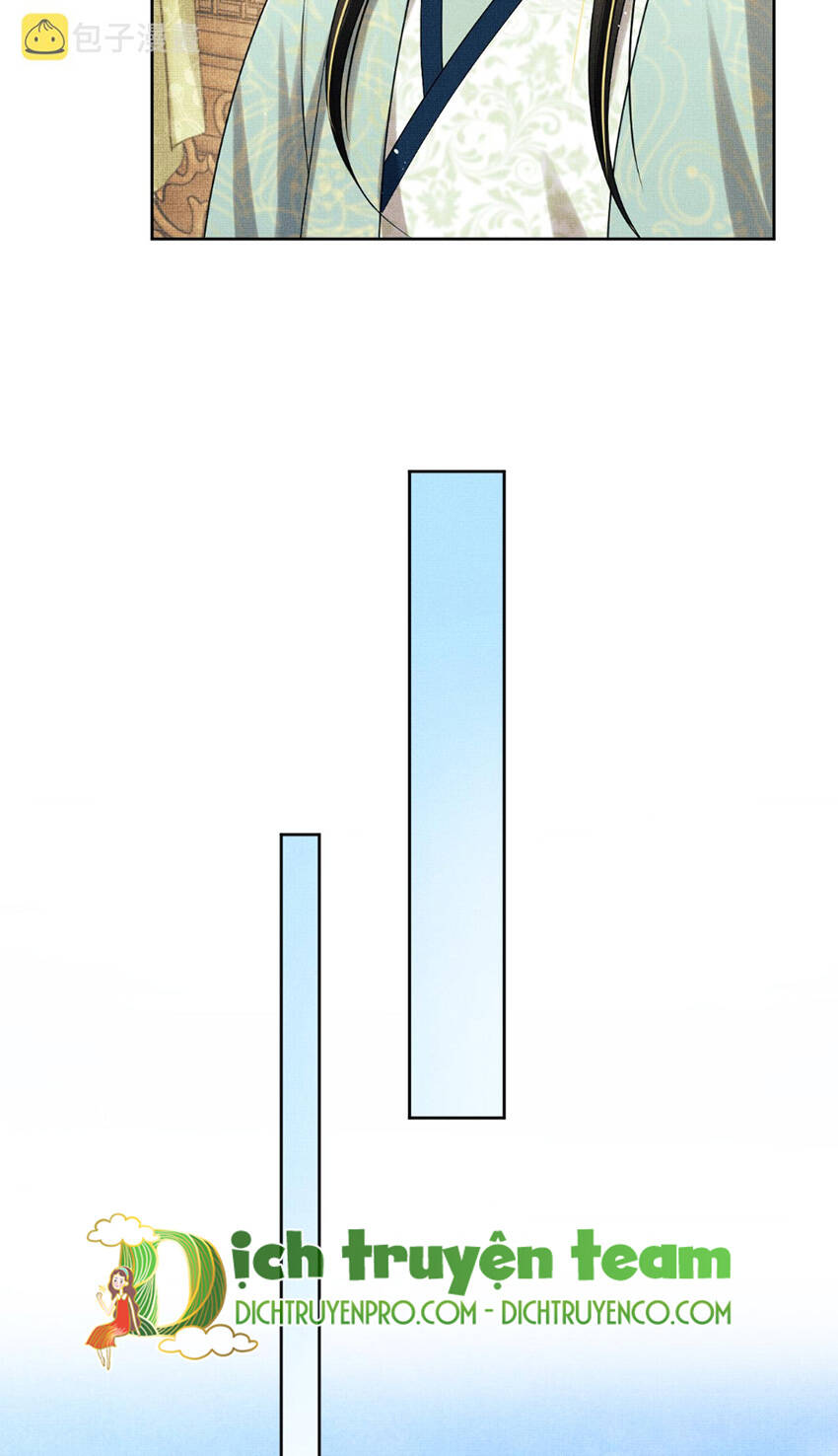 Thê Vi Thượng Chapter 127 - 31