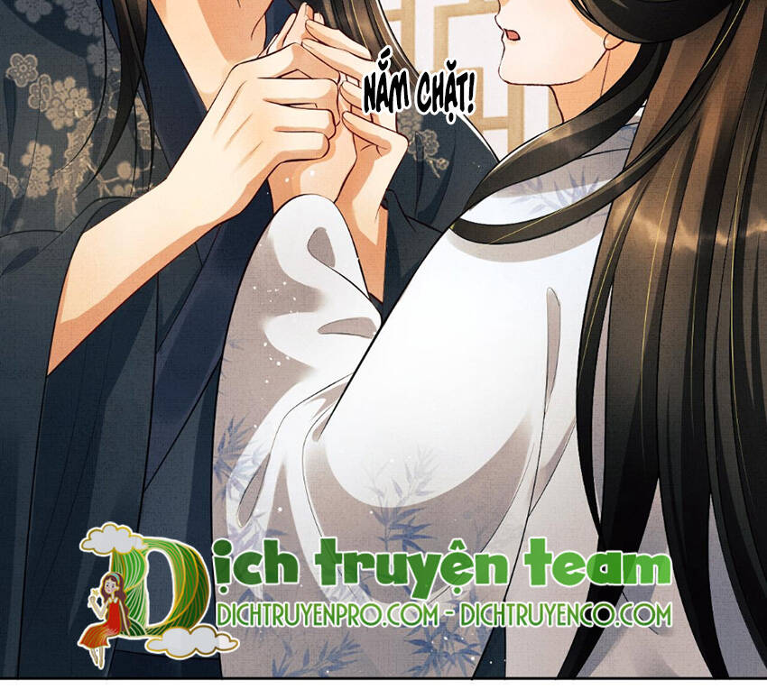 Thê Vi Thượng Chapter 127 - 44