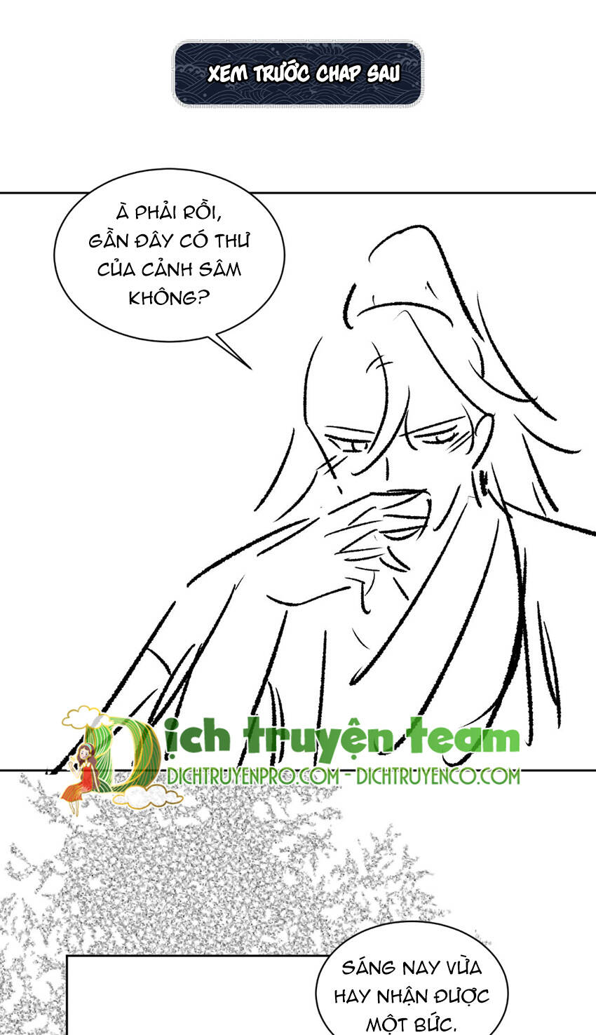 Thê Vi Thượng Chapter 127 - 45