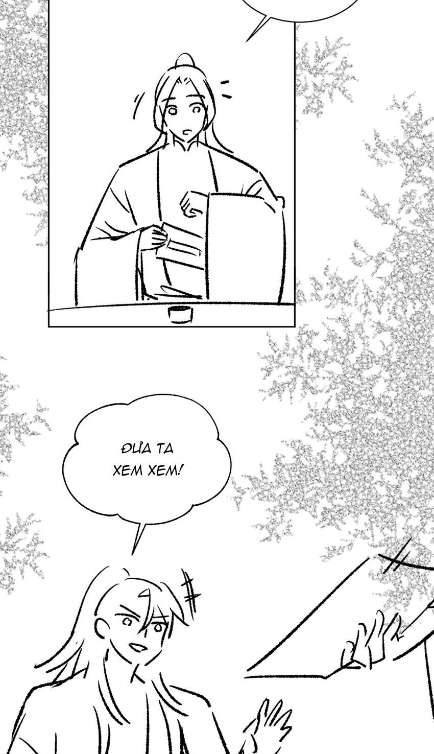 Thê Vi Thượng Chapter 127 - 46