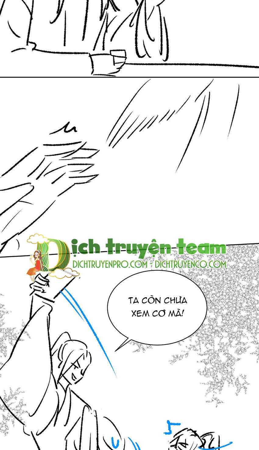 Thê Vi Thượng Chapter 127 - 47